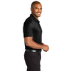 Port Authority K863 C - FREE UPF - Rated Performance Polo Shirt - Gorvex.com