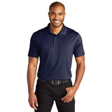 Port Authority K863 C - FREE UPF - Rated Performance Polo Shirt - Gorvex.com