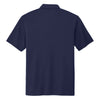 Port Authority K864 C - FREE Snag - Proof Short Sleeve Polo - Gorvex.com