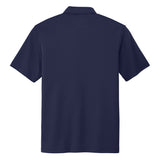 Port Authority K864 C - FREE Snag - Proof Short Sleeve Polo - Gorvex.com