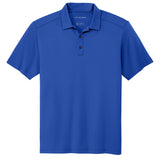 Port Authority K864 C - FREE Snag - Proof Short Sleeve Polo - Gorvex.com