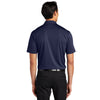 Port Authority K864 C - FREE Snag - Proof Short Sleeve Polo - Gorvex.com