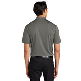 Port Authority K864 C - FREE Snag - Proof Short Sleeve Polo - Gorvex.com