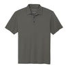 Port Authority K864 C - FREE Snag - Proof Short Sleeve Polo - Gorvex.com