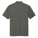 Port Authority K864 C - FREE Snag - Proof Short Sleeve Polo - Gorvex.com