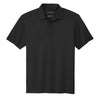 Port Authority K864 C - FREE Snag - Proof Short Sleeve Polo - Gorvex.com