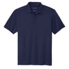 Port Authority K864 C - FREE Snag - Proof Short Sleeve Polo - Gorvex.com