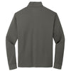 Port Authority K865 C - FREE Snag - Proof 1/4 Zip Sweatshirt - Gorvex.com