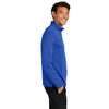 Port Authority K865 C - FREE Snag - Proof 1/4 Zip Sweatshirt - Gorvex.com