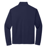 Port Authority K865 C - FREE Snag - Proof 1/4 Zip Sweatshirt - Gorvex.com