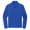 Port Authority K865 C - FREE Snag - Proof 1/4 Zip Sweatshirt - Gorvex.com