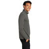 Port Authority K865 C - FREE Snag - Proof 1/4 Zip Sweatshirt - Gorvex.com