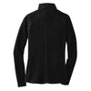 Port Authority L223 Women's Lightweight Microfleece Jacket with Pocket - Gorvex.com