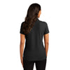 Port Authority LK8000 Women's EZCotton Short Sleeve Polo - Gorvex.com