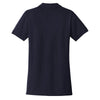 Port Authority LK8000 Women's EZCotton Short Sleeve Polo - Gorvex.com