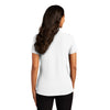 Port Authority LK8000 Women's EZCotton Short Sleeve Polo - Gorvex.com