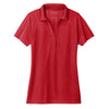 Port Authority LK863 Women's C - FREE UPF - Rated Performance Polo - Gorvex.com