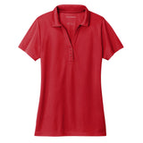 Port Authority LK863 Women's C - FREE UPF - Rated Performance Polo - Gorvex.com