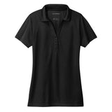 Port Authority LK863 Women's C - FREE UPF - Rated Performance Polo - Gorvex.com