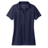 Port Authority LK863 Women's C - FREE UPF - Rated Performance Polo - Gorvex.com