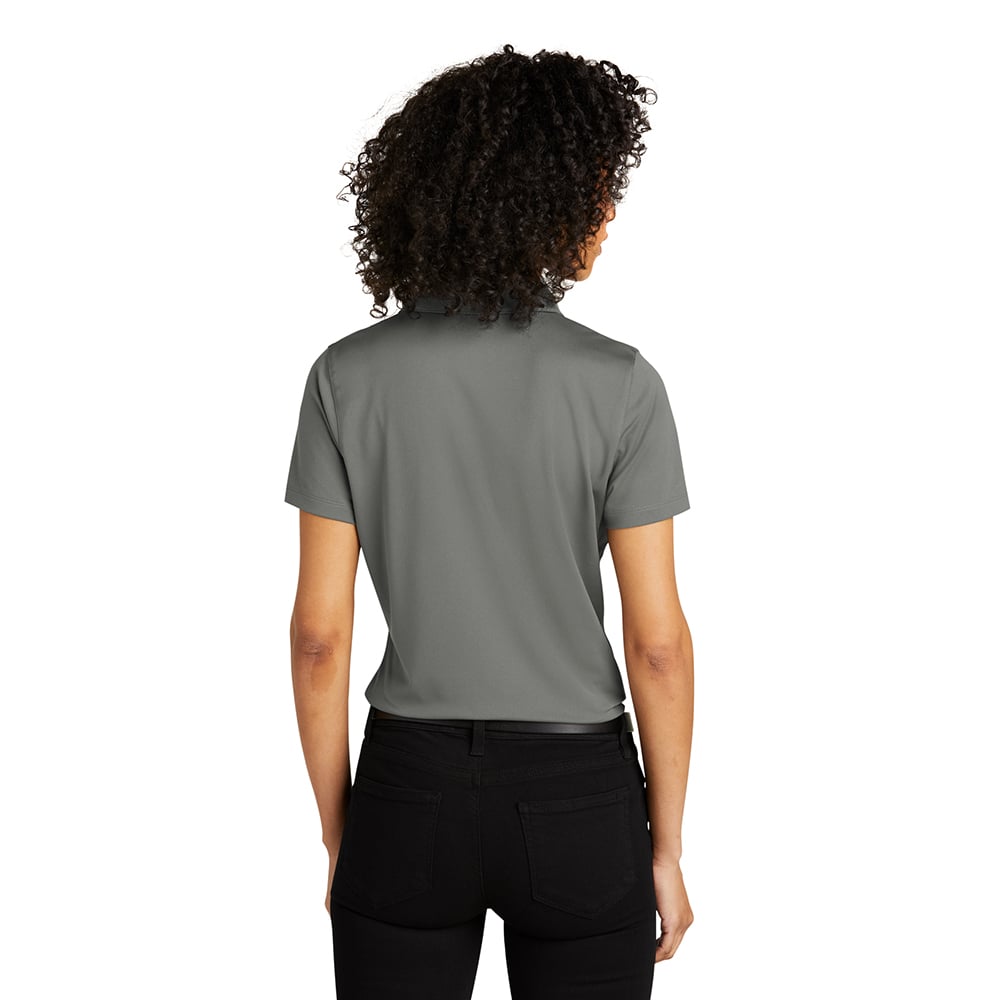 Port Authority LK863 Women's C - FREE UPF - Rated Performance Polo - Gorvex.com