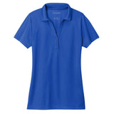 Port Authority LK863 Women's C - FREE UPF - Rated Performance Polo - Gorvex.com