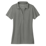 Port Authority LK863 Women's C - FREE UPF - Rated Performance Polo - Gorvex.com