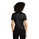 Port Authority LK863 Women's C - FREE UPF - Rated Performance Polo - Gorvex.com