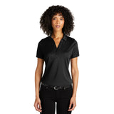 Port Authority LK863 Women's C - FREE UPF - Rated Performance Polo - Gorvex.com