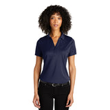 Port Authority LK863 Women's C - FREE UPF - Rated Performance Polo - Gorvex.com