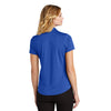 Port Authority LK864 Women's C - FREE 5 - Button Snag - Proof Polo - Gorvex.com