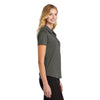 Port Authority LK864 Women's C - FREE 5 - Button Snag - Proof Polo - Gorvex.com