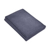 Port & Company BP78 Core Fleece Fully Hemmed Sweatshirt Blanket - Gorvex.com