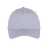 Port & Company C914 Six - Panel Unstructured Twill Hook and Loop Cap - Gorvex.com