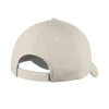 Port & Company C914 Six - Panel Unstructured Twill Hook and Loop Cap - Gorvex.com