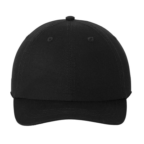 Port & Company CP78 Washed Twill Cap with Hook and Loop Closure - Gorvex.com