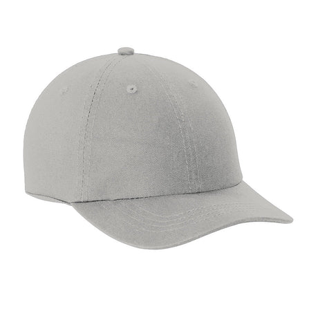 Port & Company CP78 Washed Twill Cap with Hook and Loop Closure - Gorvex.com