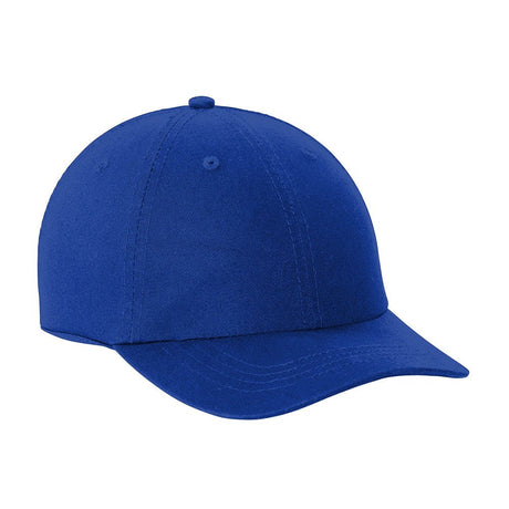 Port & Company CP78 Washed Twill Cap with Hook and Loop Closure - Gorvex.com