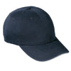 Port & Company CP79 Washed Twill Sandwich Bill Cap - Gorvex.com