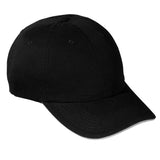 Port & Company CP79 Washed Twill Sandwich Bill Cap - Gorvex.com