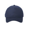 Port & Company CP86 Structured Five - Panel Twill Hook and loop Cap - Gorvex.com