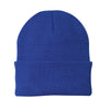 Port & Company CP90 Acrylic Knit Cuff Beanie - Gorvex.com