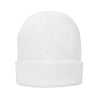 Port & Company CP90L Fleece - Lined Knit Cap - Gorvex.com