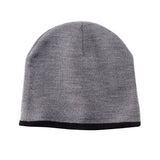 Port & Company CP91 Beanie Cap - Gorvex.com