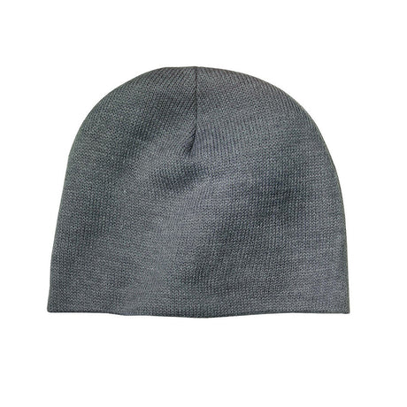 Port & Company CP91 Beanie Cap - Gorvex.com