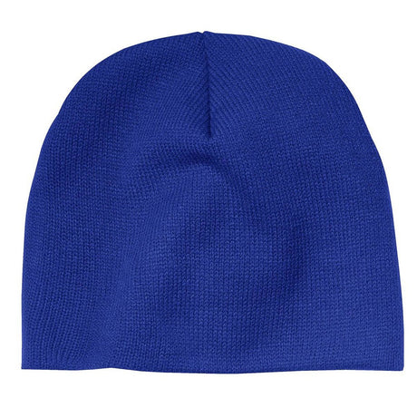 Port & Company CP91 Beanie Cap - Gorvex.com