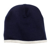 Port & Company CP91 Beanie Cap - Gorvex.com