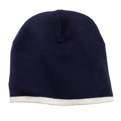 Port & Company CP91 Beanie Cap - Gorvex.com