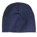 Port & Company CP91 Beanie Cap - Gorvex.com