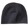 Port & Company CP91 Beanie Cap - Gorvex.com